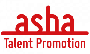 asha Talent Promotion